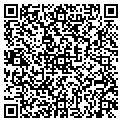 QR code with From Sue To You contacts