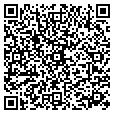 QR code with Head Start contacts