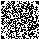 QR code with Interface Security Systems contacts