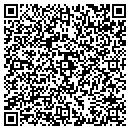 QR code with Eugene Eidman contacts