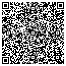 QR code with Brooksville Taxi contacts