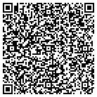 QR code with Trinity Property Cons LLC contacts
