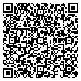 QR code with Head Start contacts
