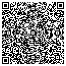 QR code with Brothers Cab contacts