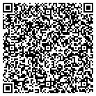 QR code with Interface Security Systems contacts