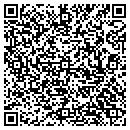 QR code with Ye Old Town Sweep contacts