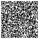 QR code with Eugene Goering contacts