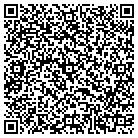 QR code with Interface Security Systems contacts