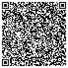 QR code with Interface Security Systems contacts