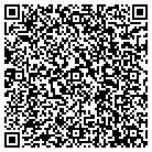 QR code with Tine Richard J Law Offices of contacts