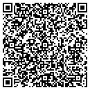 QR code with A J Masonry LLC contacts