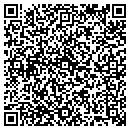 QR code with Thrifty Bargains contacts