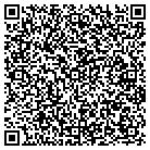 QR code with Interface Security Systems contacts