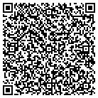 QR code with Interface Security Systems contacts