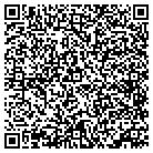 QR code with All Phases Carpentry contacts