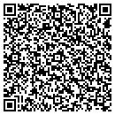 QR code with Head Start At Sunnyview contacts