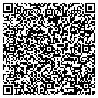 QR code with Castle Parking Solutions LLC contacts