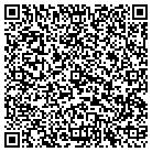 QR code with Interface Security Systems contacts