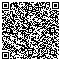 QR code with Albano Masonry contacts