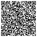 QR code with Albeck & Wysocki Inc contacts