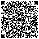 QR code with Interface Security Systems contacts