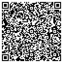QR code with Evan Atwell contacts