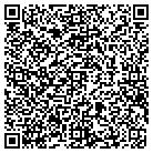 QR code with L&R Co Corporate Mtg Plng contacts