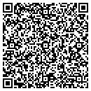 QR code with Al Dunn Masonry contacts