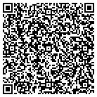 QR code with Interface Security Systems contacts