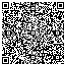 QR code with Deck Works contacts