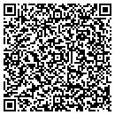 QR code with Fineground Networks contacts