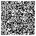 QR code with Bruce Carlson contacts