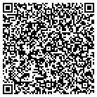 QR code with Interface Security Systems contacts