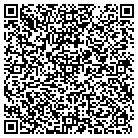 QR code with ABB Field Service Consultant contacts