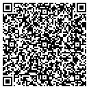QR code with Headstart Center contacts