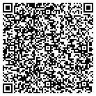QR code with Interface Security Systems contacts