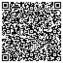 QR code with Funtastic Bounce contacts