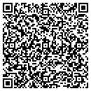 QR code with Head Start Central contacts