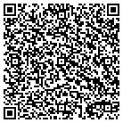 QR code with Interface Security Systems contacts