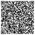 QR code with Interface Security Systems contacts