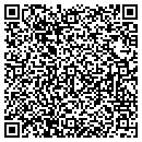 QR code with Budget Taxi contacts