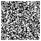 QR code with Allegheny Restoration Inc contacts