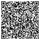 QR code with Taco Bell contacts