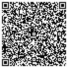 QR code with Head Start Child Devmnt Center contacts
