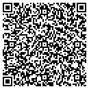 QR code with Vulcraft Group contacts