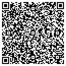 QR code with North Bay Adventures contacts