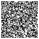 QR code with Smith James F contacts