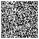 QR code with Head Start Division contacts