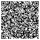 QR code with Allied Masonry Group contacts