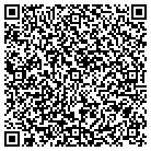 QR code with Interface Security Systems contacts